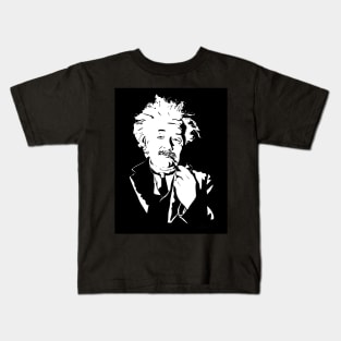 Einstein Kids T-Shirt